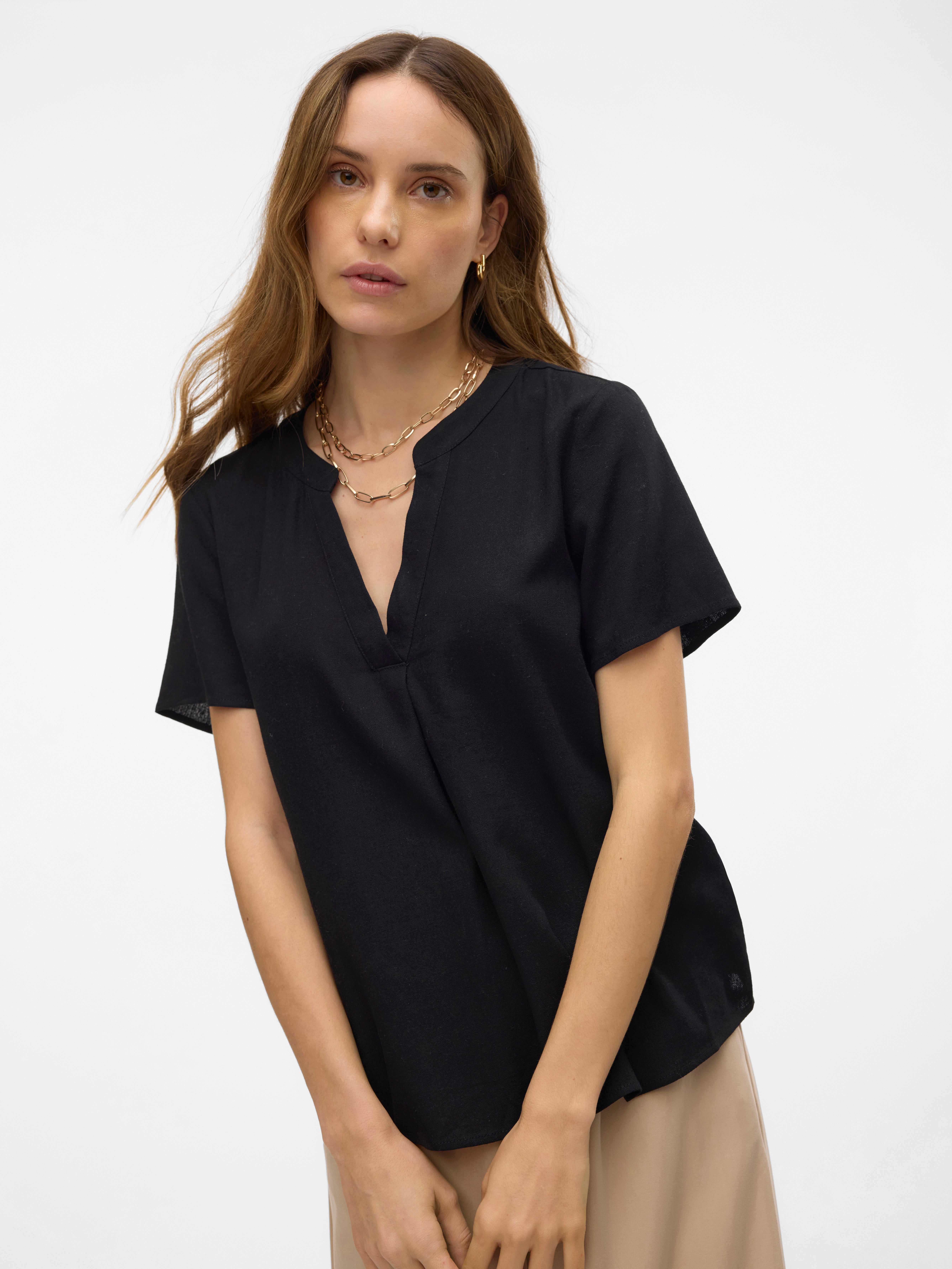 VMMYMILO Top
