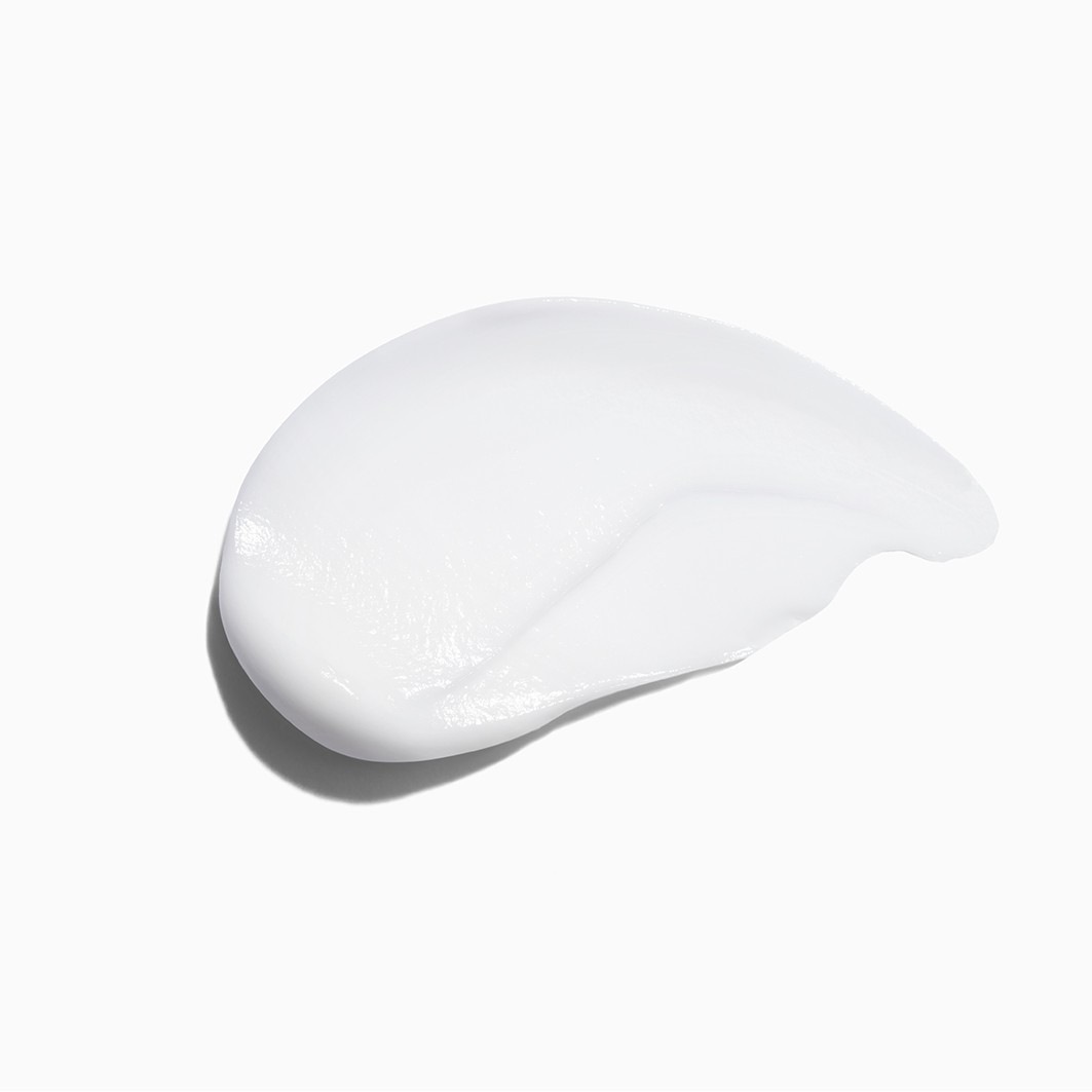Fondant Apaisant Essentiel