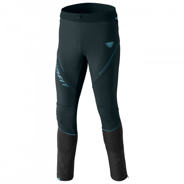 Dynafit - Alpine Warm Pant - Laufhose