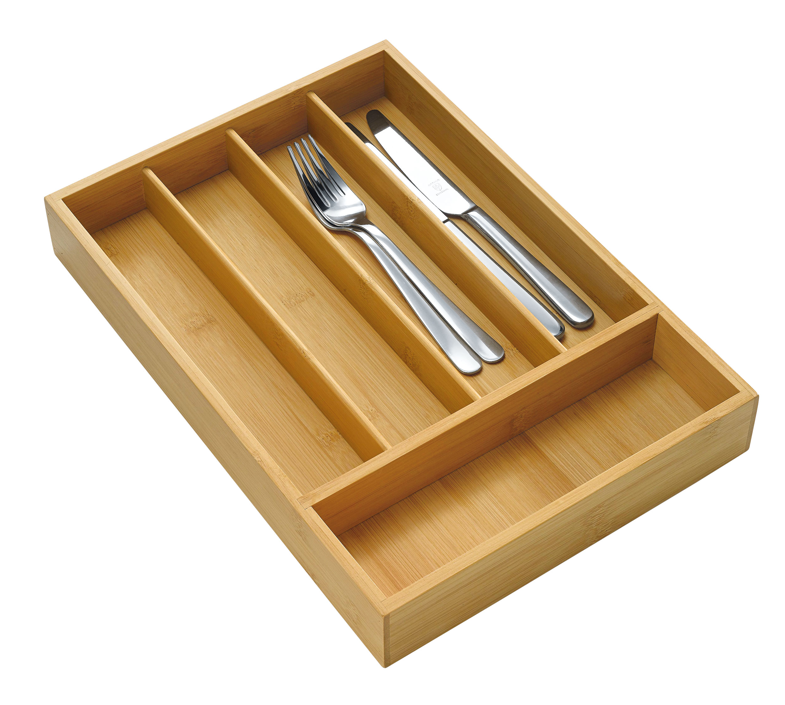 casa NOVABesteckkasten 36cm