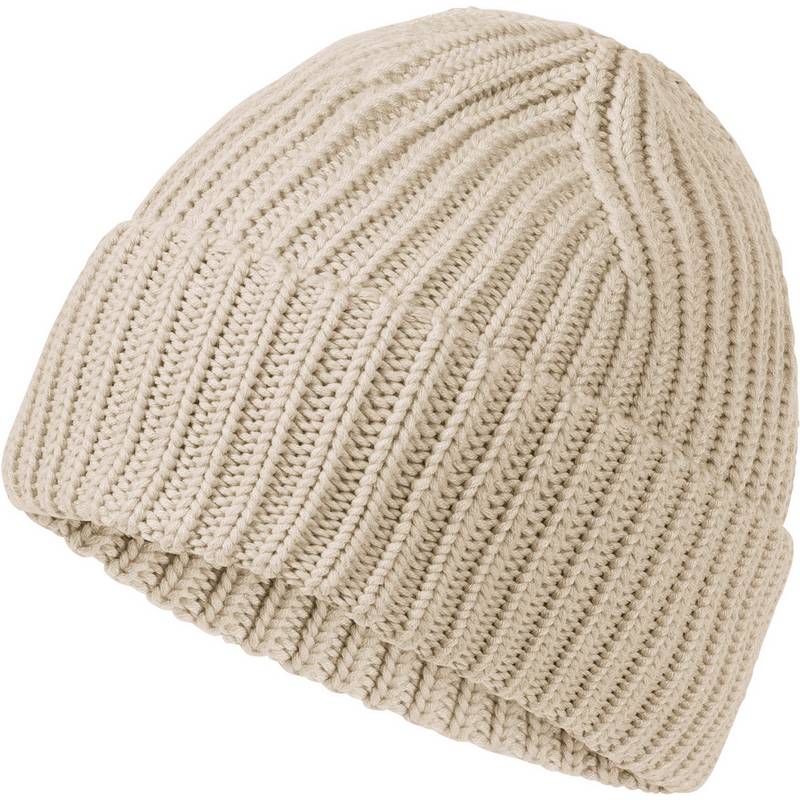 VAUDE Moena II Beanie
