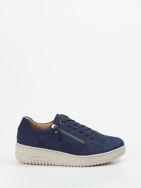 Sneaker-26511090237 Hartjes