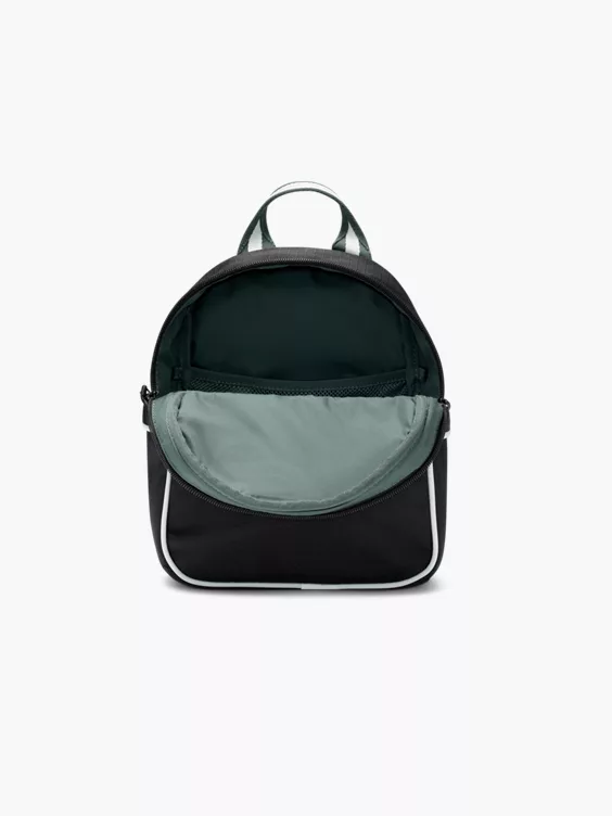 Nike Rucksack