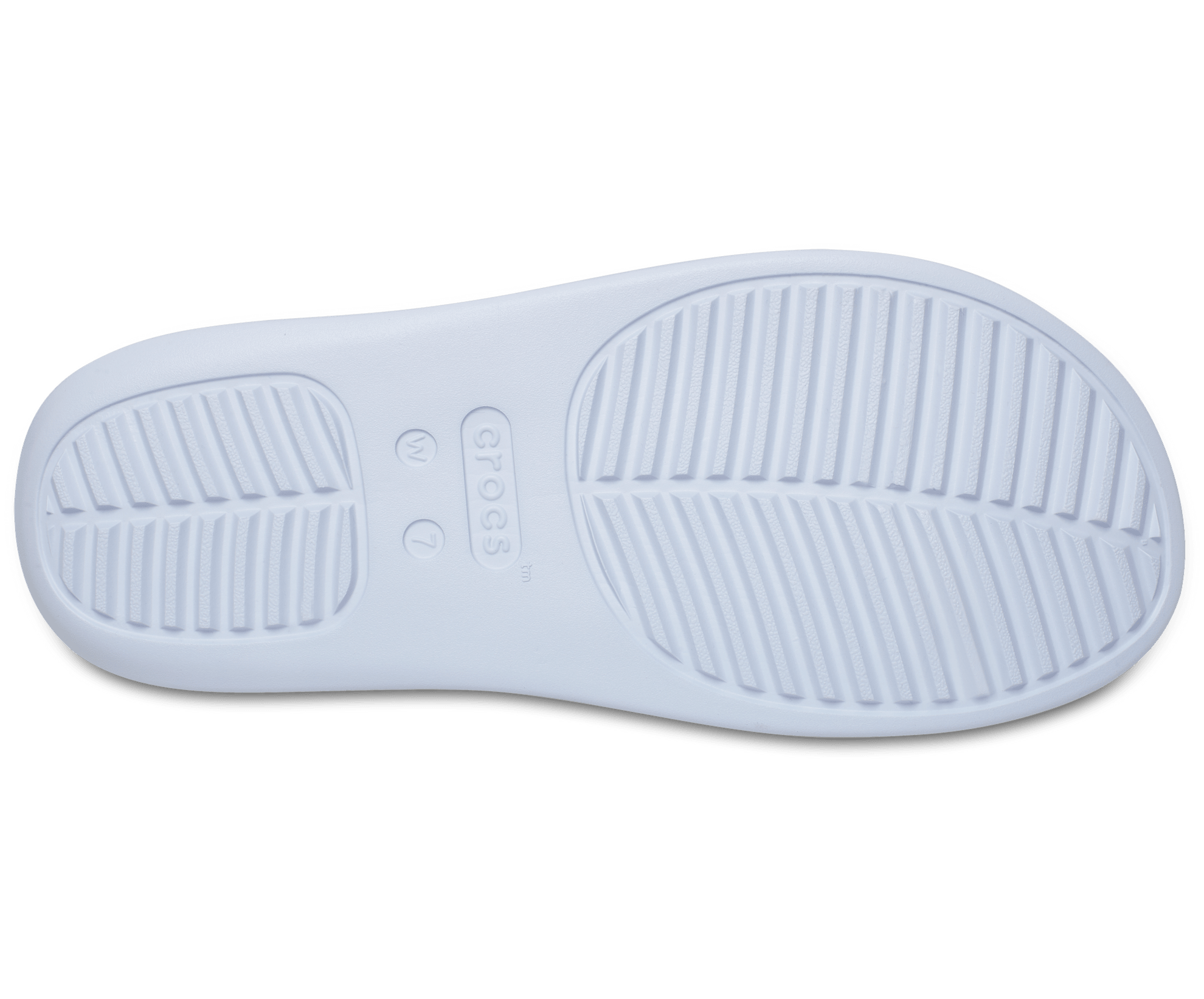 Getaway Platform H-Strap