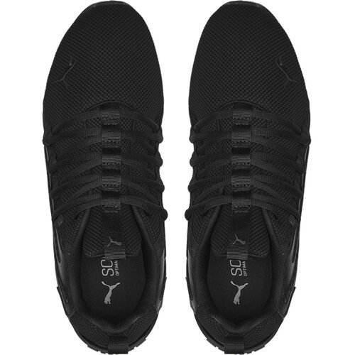 HERREN ION