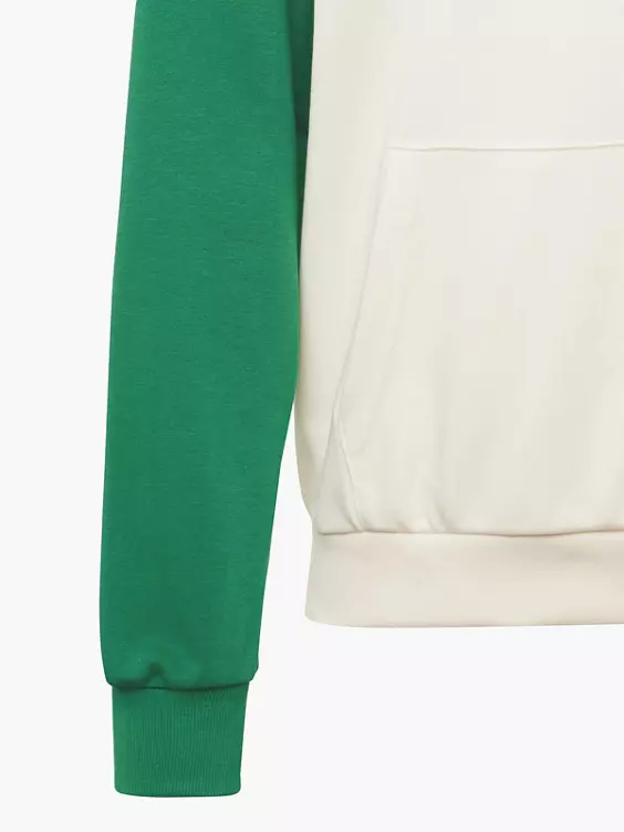 FILA Hoodie