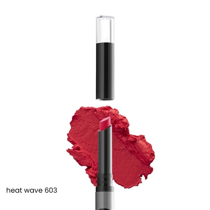 LipColor