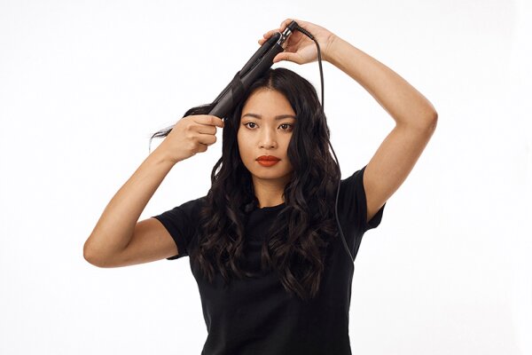 ghd bodyguard heat protect spray Hitzeschutzspray