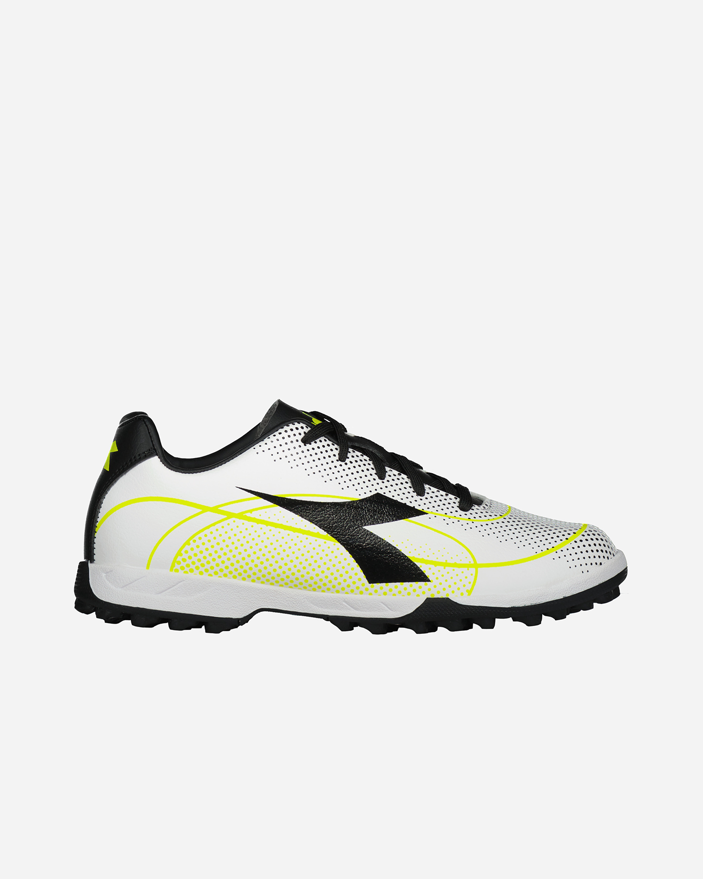 Scarpe Calcio Diadora Narożnik Tf 4 Jr 101.182071-C0008