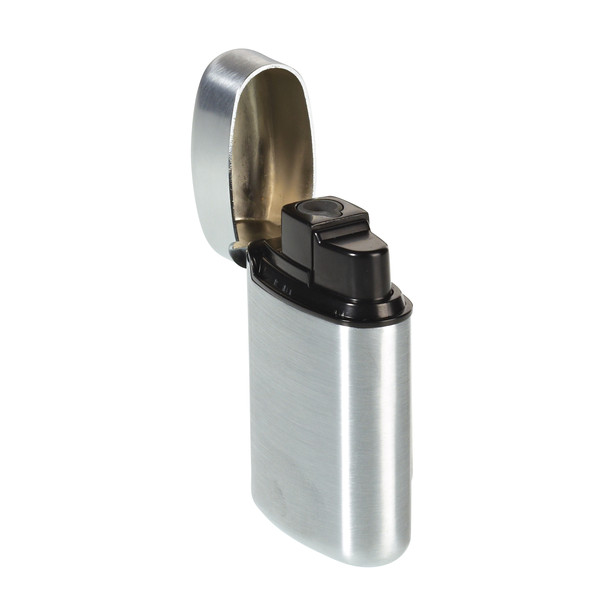 EASY TORCH 8 METAL - Feuerzeug
