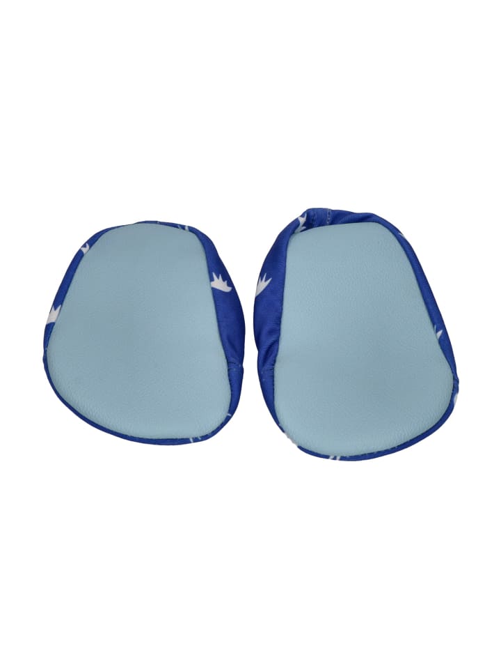 SLIPSTOP DEUTSCHLAND Badeschuhe JIM SS22120339 in bunt günstig kaufen