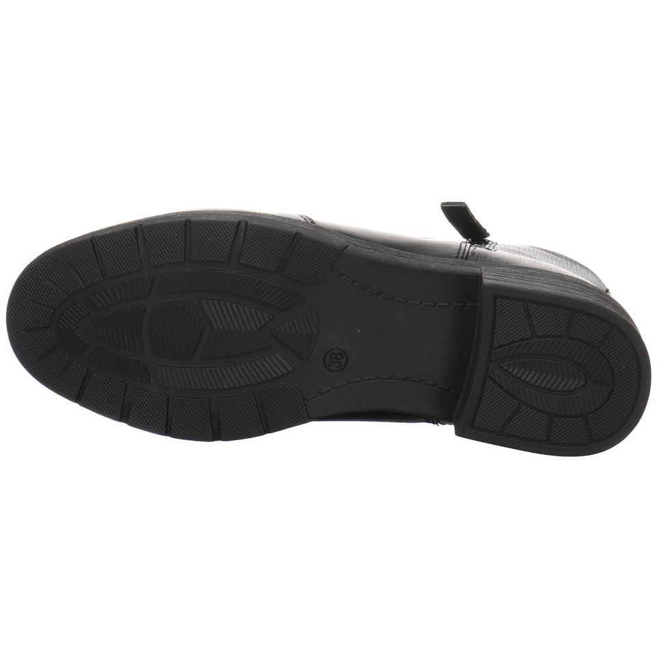 Tamaris Comfort Stiefelette