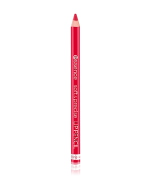 essence Soft & Precise Lipliner-0.78 g