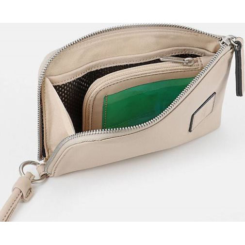 FREDsBRUDER FB Handytasche Leder 13 cm