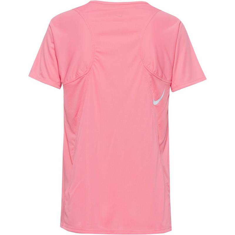 Nike FAST Funktionsshirt Damen