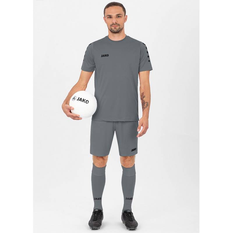 JAKO Manchester 2.0 Fuballshorts Herren