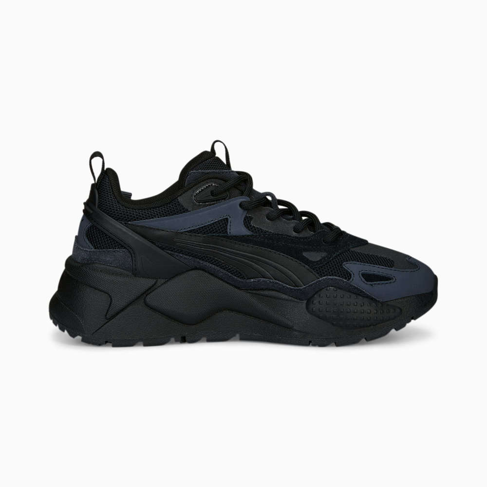 PUMA RS X Efekt PRM Drift 391978_01 / schwarz
