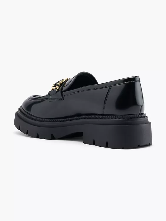 Catwalk Loafer