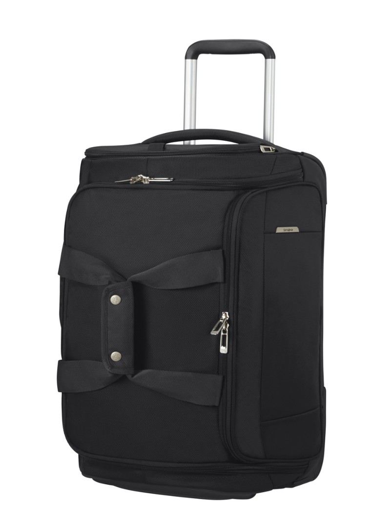 Τσάντα ταξιδιού Samsonite Respark Duffle 55 cm