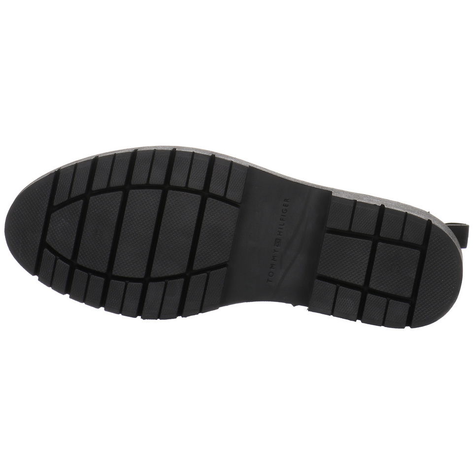 Tommy Jeans Essential Tommy Rainbootie