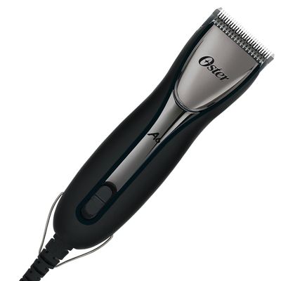 Oster Schermaschine A6 Slim