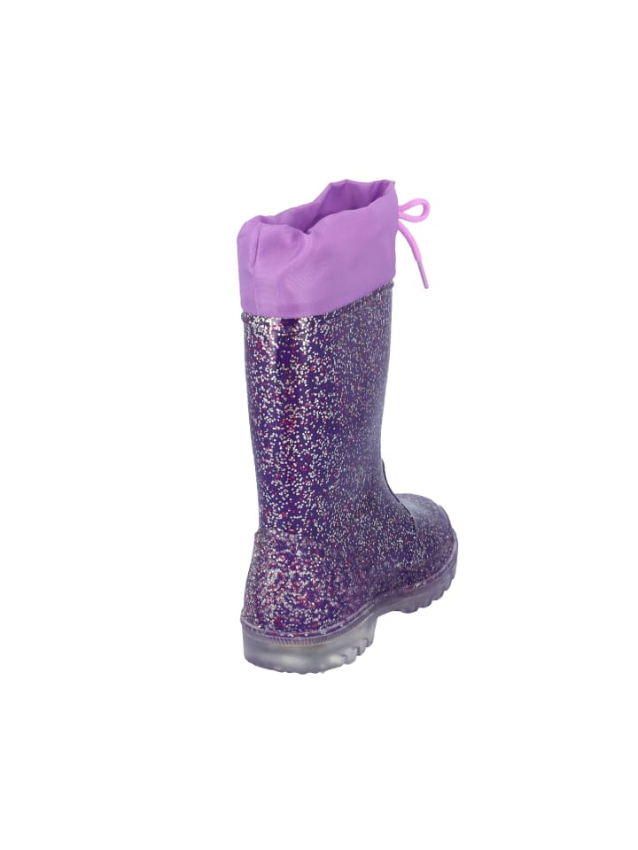 Lico Gummistiefel 