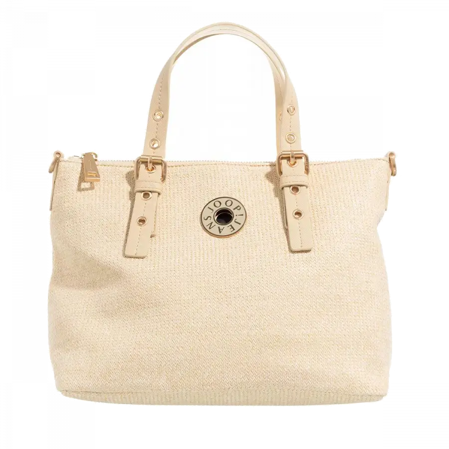 JOOP! - Joop! Handle Bags Kunstleder