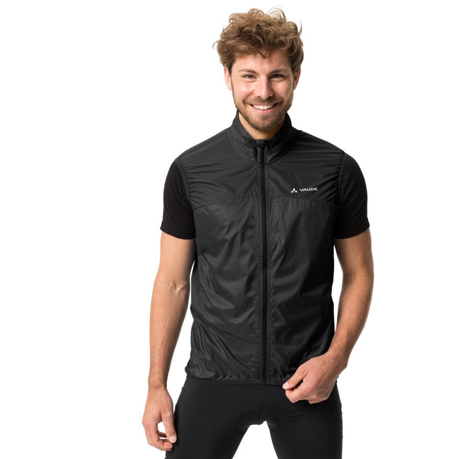 Matera Air Windweste Herren