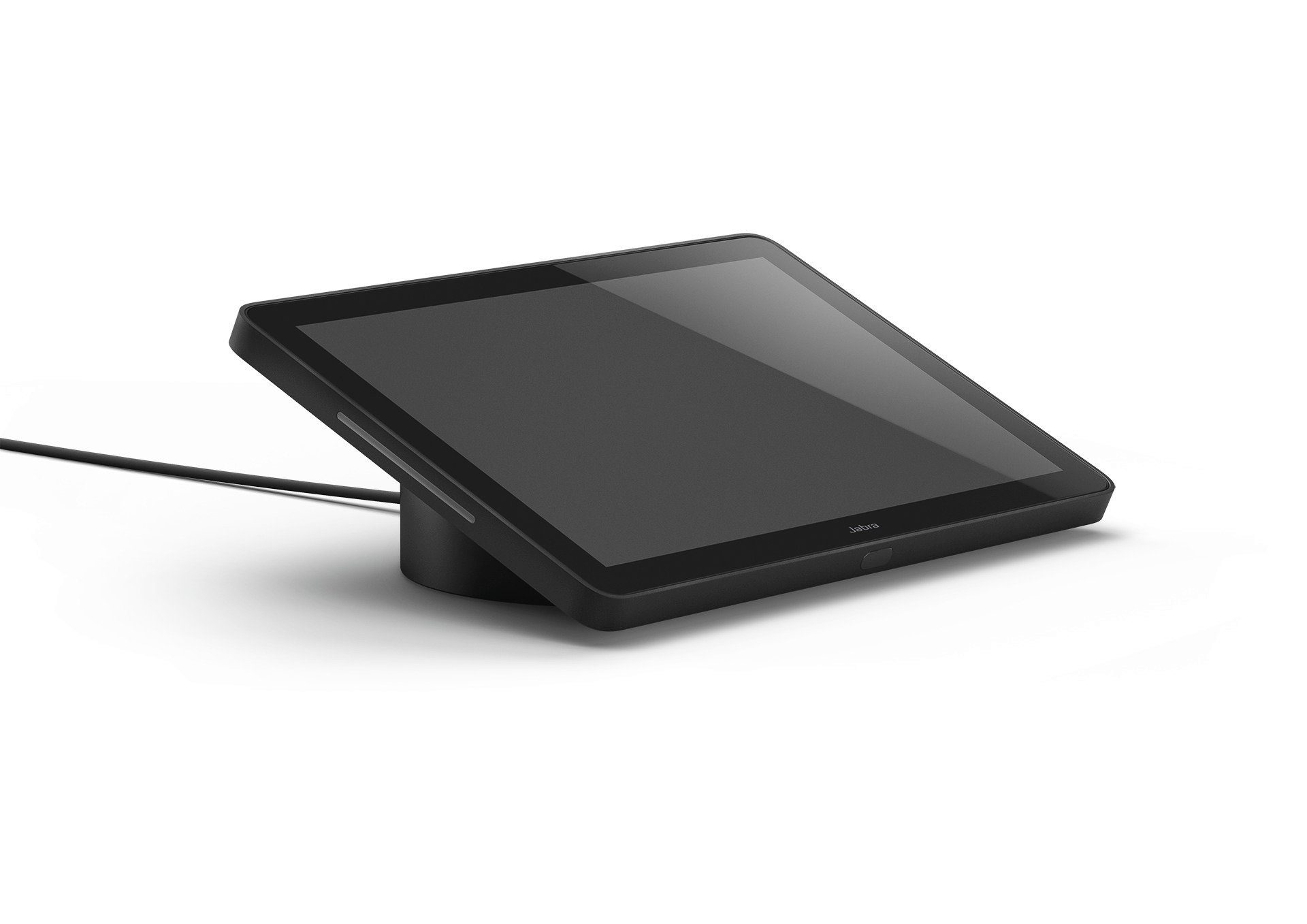 Jabra PanaCast 50 Video Bar System Zoom Room, EMEA Charger-C Webcam