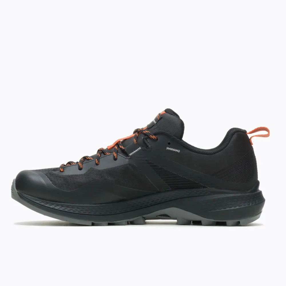 Merrell MQM 3 GORE TEX J135583 / schwarz