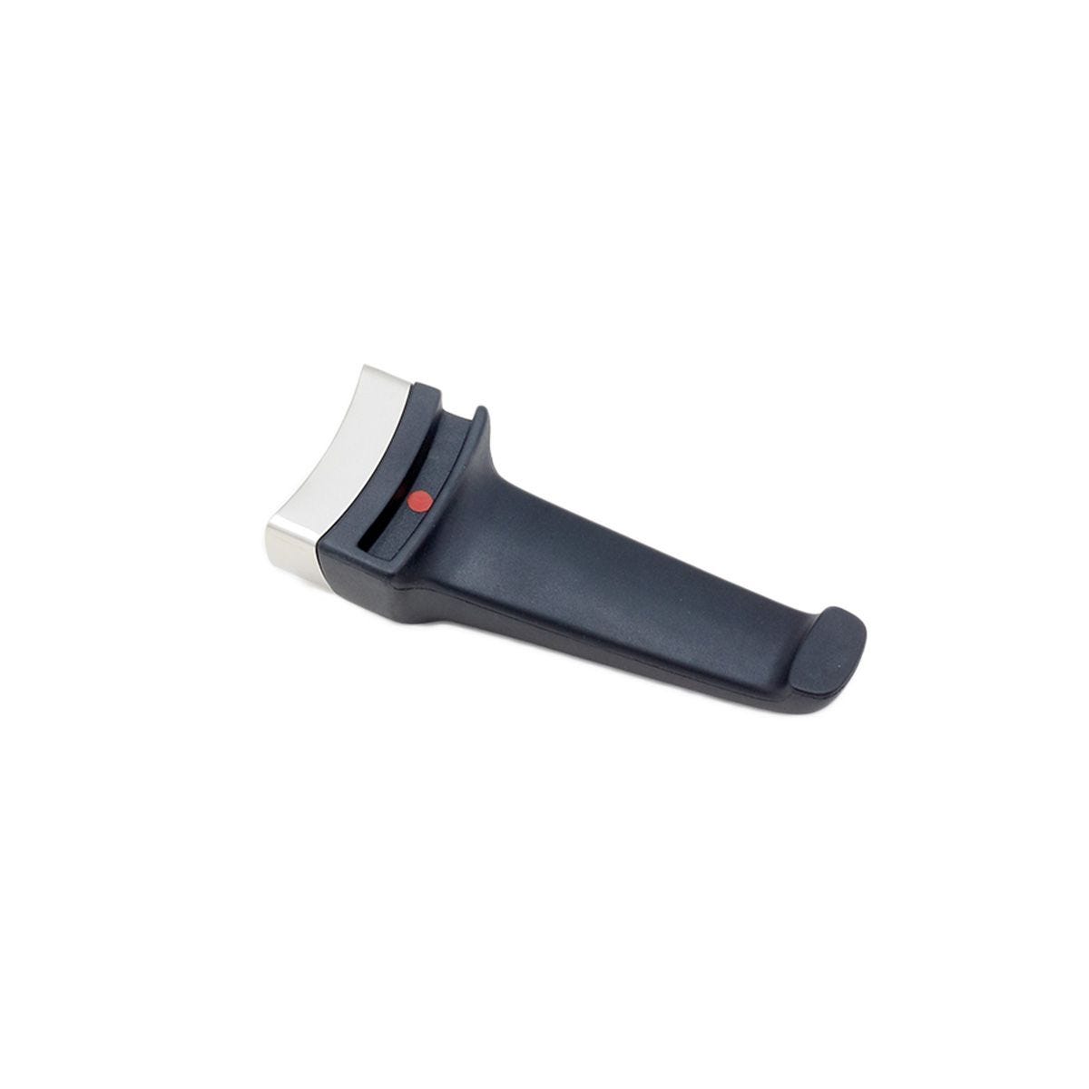 Vitavit® Royal Topfstiel für Schnellbratpfanne 22 cm
