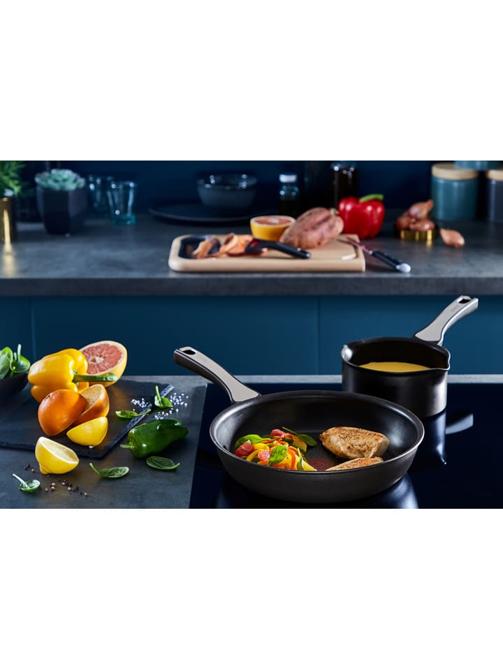 Tefal Bratpfanne 