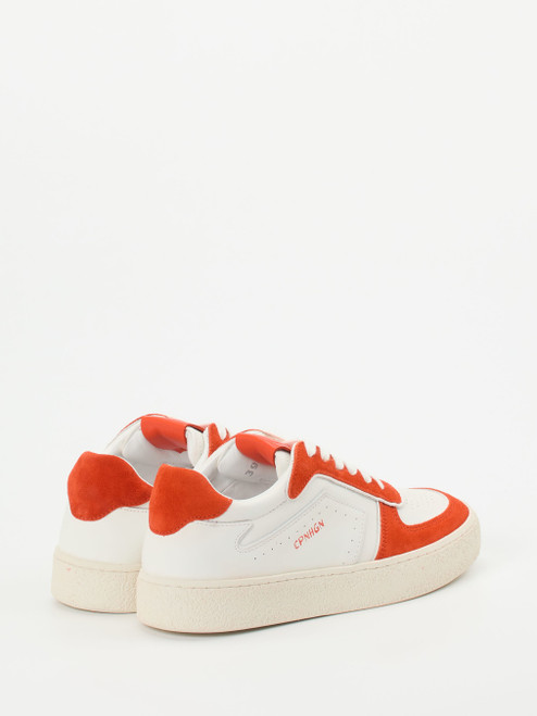 Sneaker CPH264-16637050003 Copenhagen