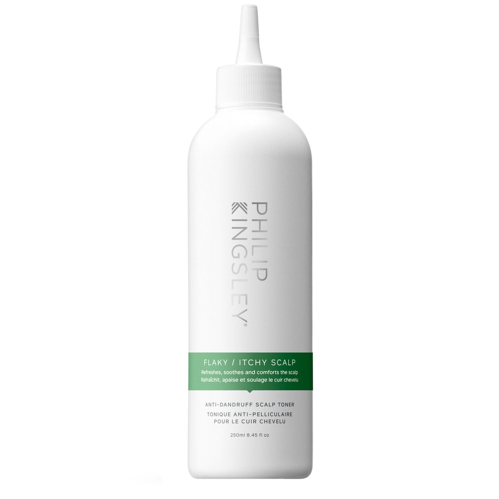 Philip Kingsley Flaky/Itchy Scalp Toner Fluide capillaire