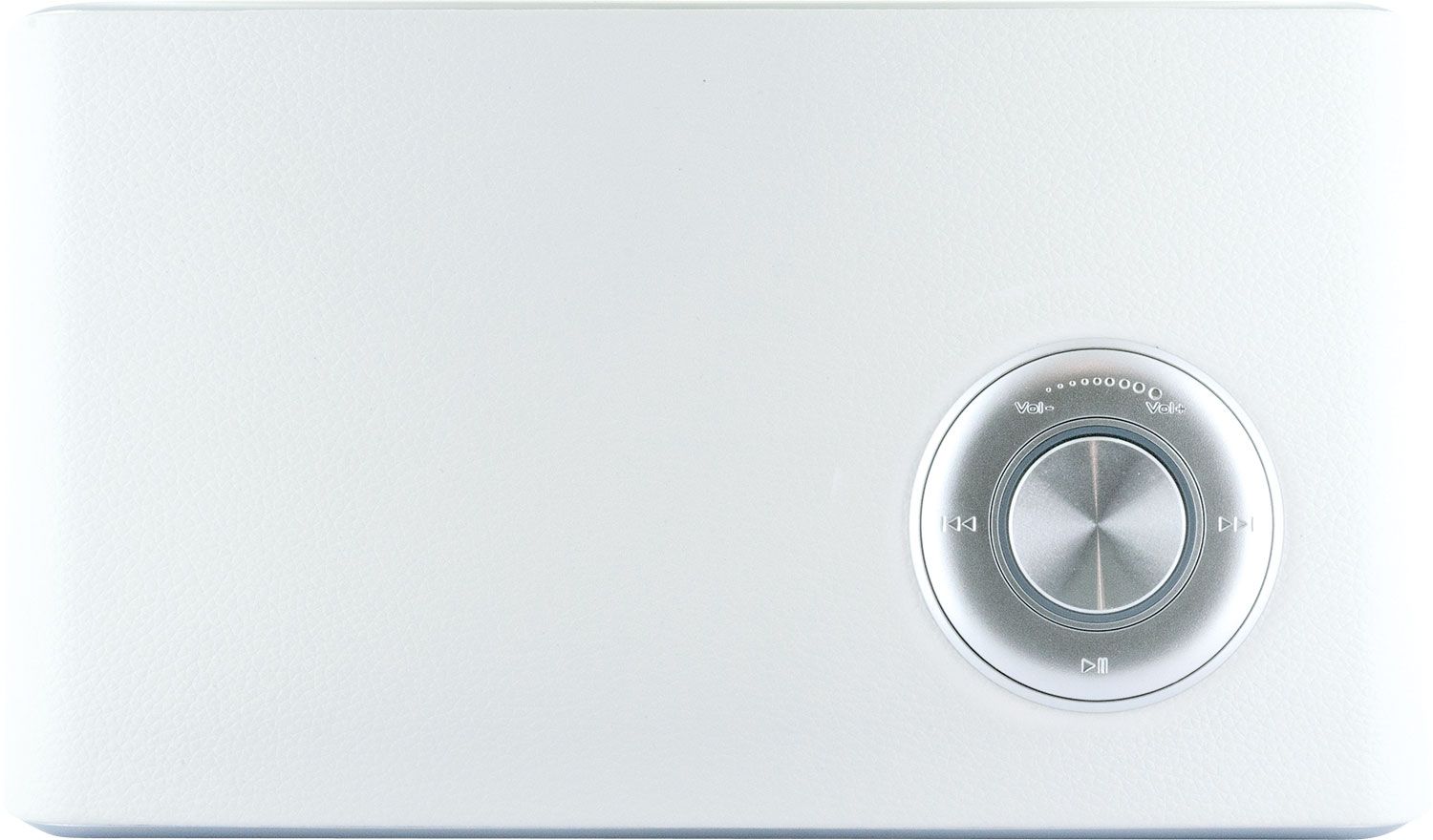 Schwaiger 24 Watt stereo Bluetooth Lautsprecher