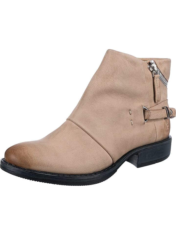 JOLANA & FENENA J&F Biker Boots Low günstig kaufen 38