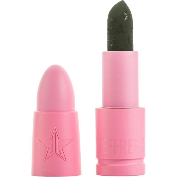 Velvet Trap Lipstick