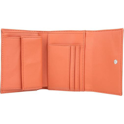 Calvin Klein Geldbörse 12,5 cm