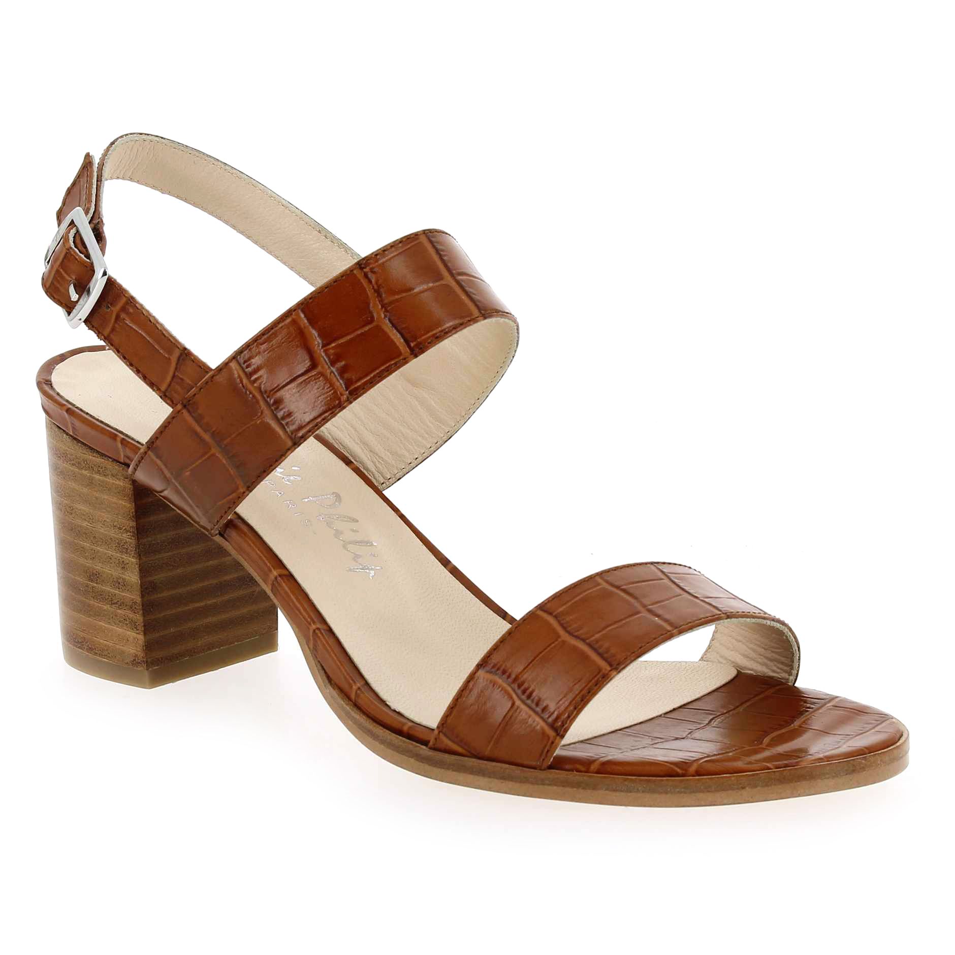 Janie Philip  GALAXIE - Cognac