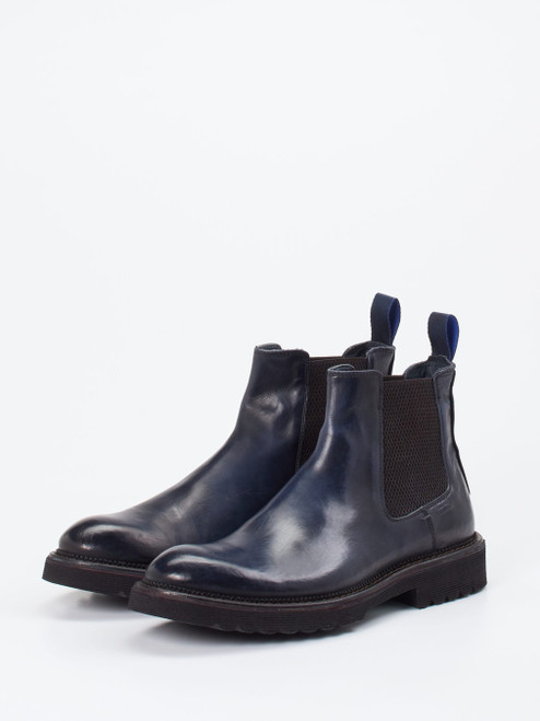 Boots-47111090050 Konstantin Starke