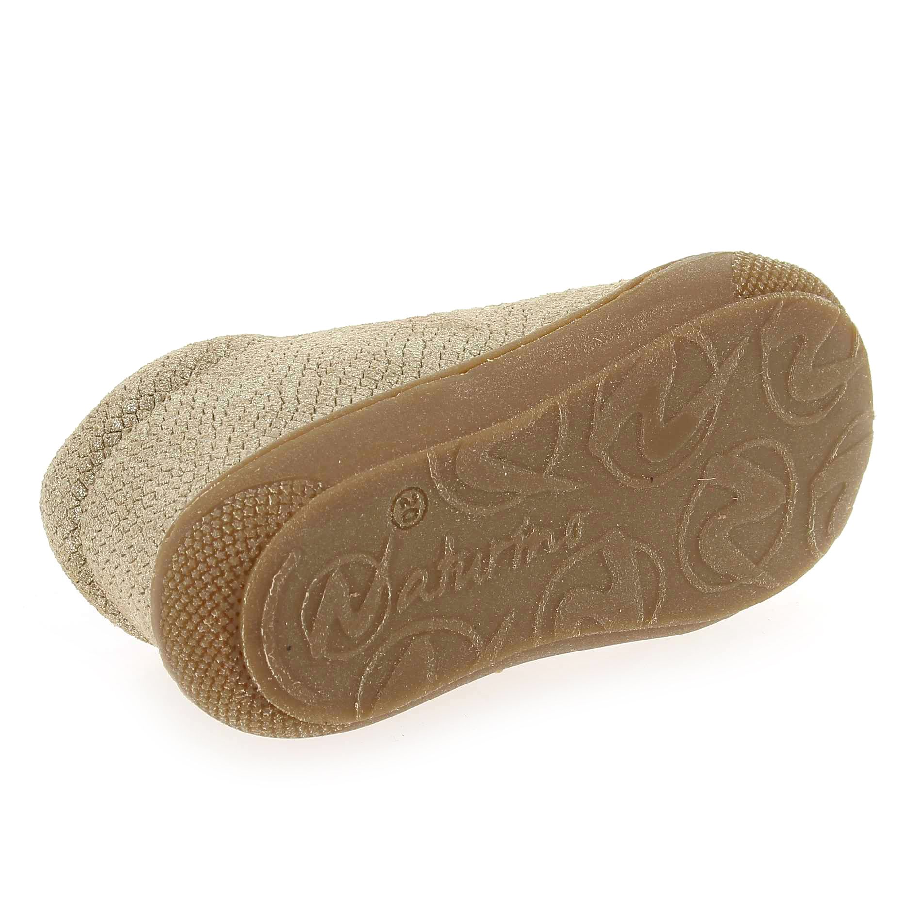 Naturino  COCOON - Platine