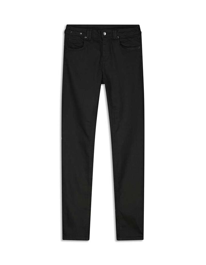 Jeans - Clean Wash