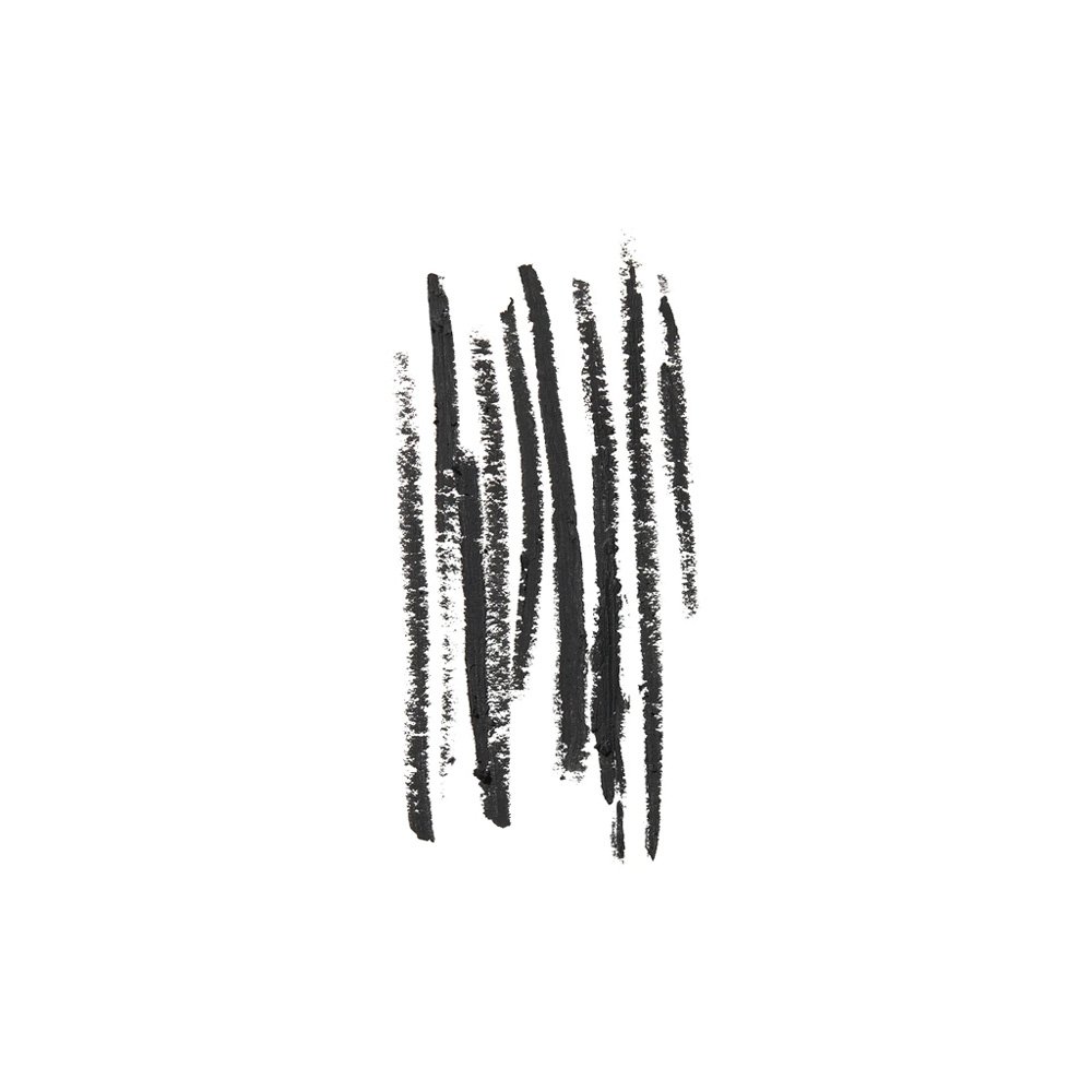 Bobbi Brown Augen-Makeup 24 Hour Kajal Liner