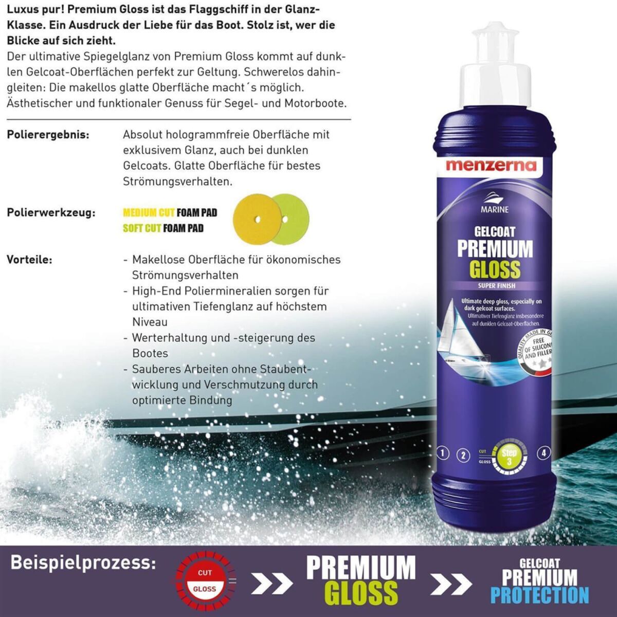 Menzerna 