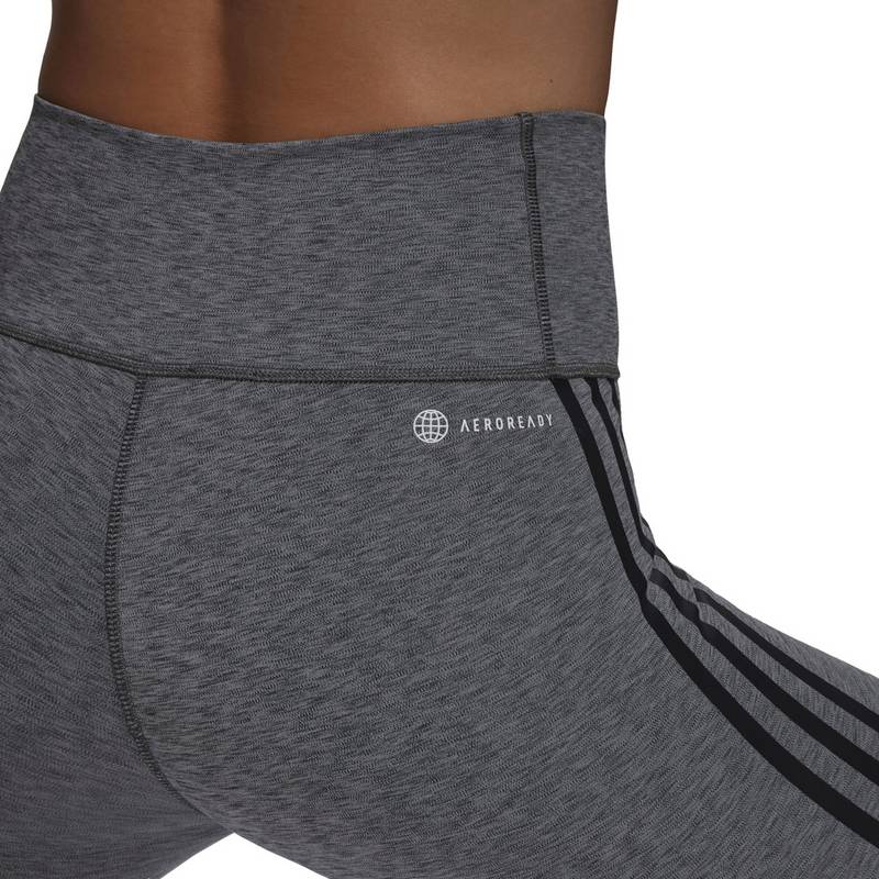 adidas Optime Training Tights Damen