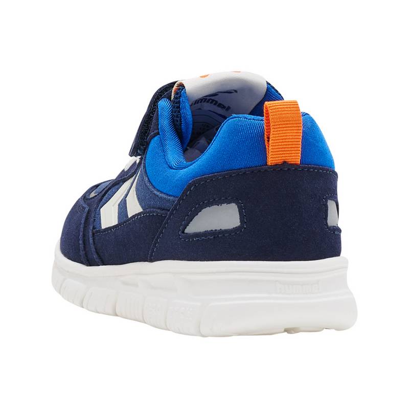hummel X-LIGHT 2.0 JR Sneaker Kinder