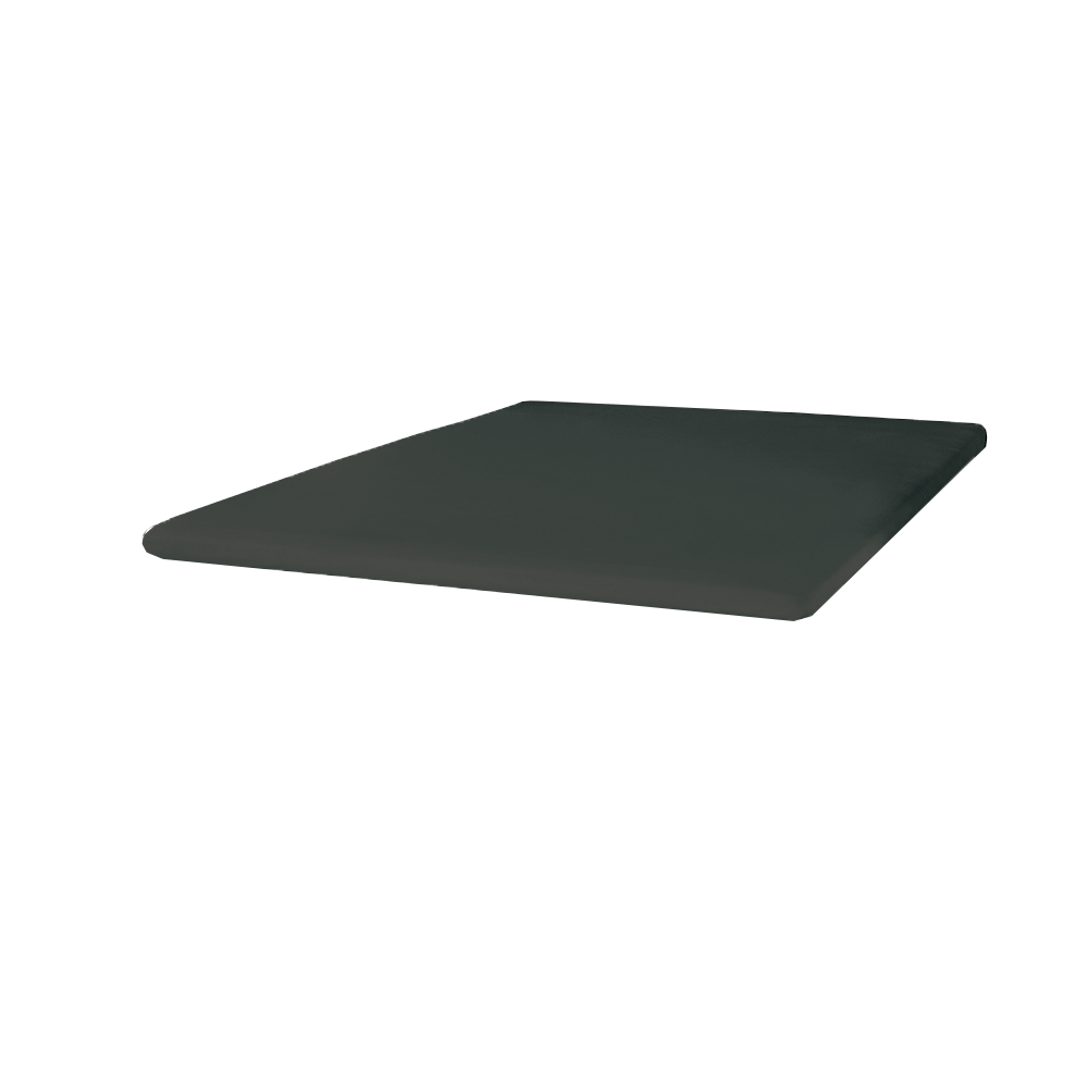 Dreamtex Topper Jersey Spannbetttuch Supersoft