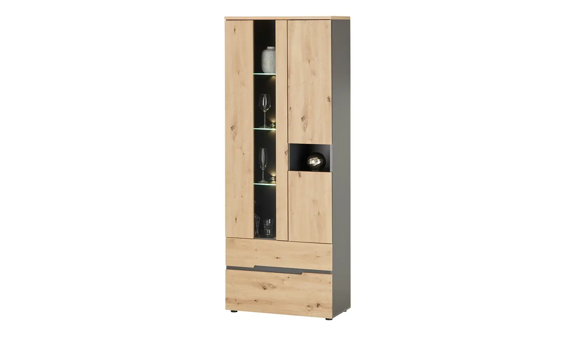 Vitrine