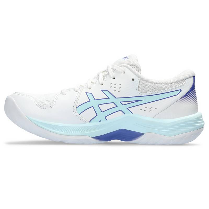 ASICS BEYOND FF Hallenschuhe Damen
