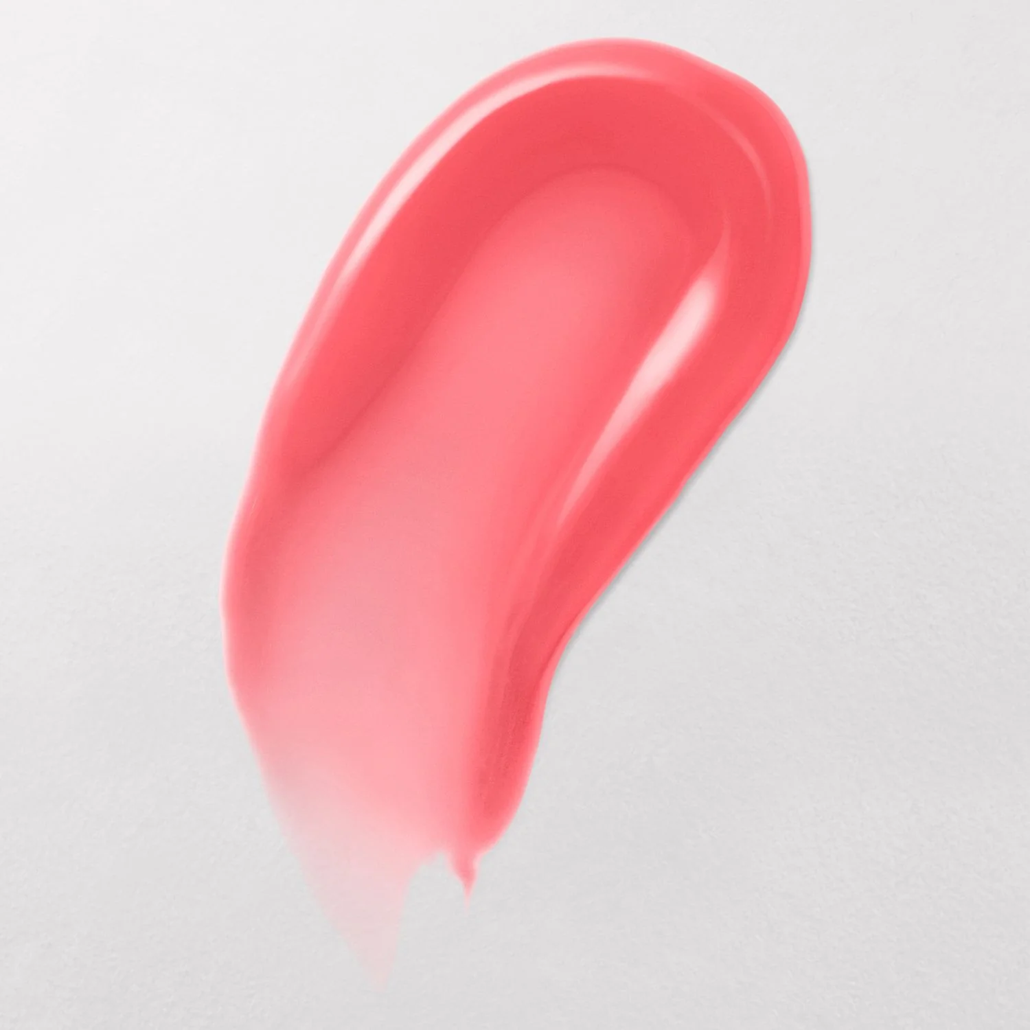 Brillo-bálsamo labial Lips Mineralist - Brillo